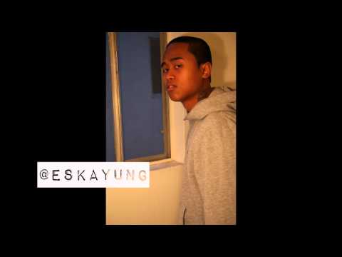 YG feat. Mario C, Tee Flii - Sprung (G-MIX)