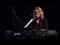 Shelby Lynne & Allison Moorer - Easy in the Summertime, World Cafe Live, Philadelphia, 8/25/2017