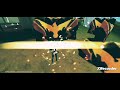 MASTER Rank Push Free Fire Max