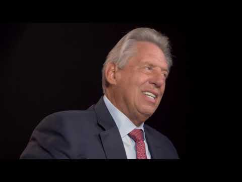 Minute With Maxwell: Your Choices Make You - John Maxwell Team
