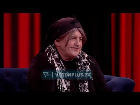 Aneja dhe Xhevoica me shoqe të re - PaPare Najt