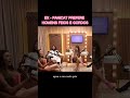 Cortespodcast Fyp Podcast Podpah Cortes Tiktok Viralshorts Foryou Viral Yuotubeshorts
