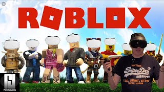 Teach you how to make roblox clothing by Zerolatency