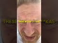 Vicious Seagull Attack Guy Learns Why You Don T Mess With Seagulls