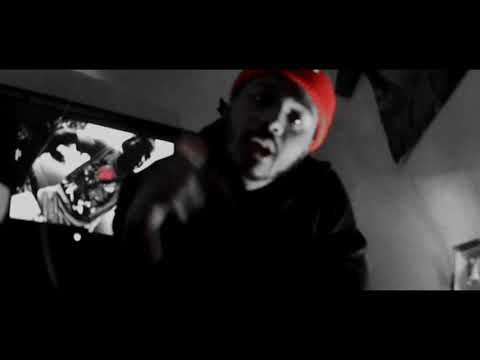 J-Boy Da Gr8  - Hectic prod.by Mike Montana x J Boy