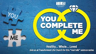 God’s Design for Marriage