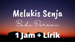 Download Lagu Gratis
