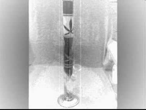 Smoke Weed - King Orgasmus One feat. Serk