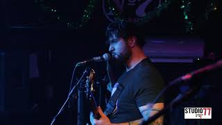 Ryth - Martyr (Septicflesh cover)