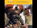 Musafir Anguthi.wmv