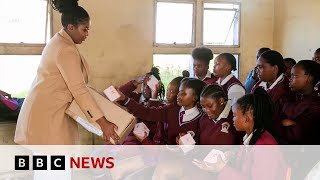 Re: [討論] 拯救女板的唯一辦法