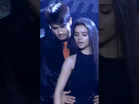 Dil ko karaar aaya || Abhay Piya performance || Pyaar Kii Ye Ek Kahaani || pkyek2