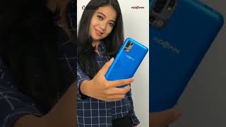 Download lagu Pembahasan Singkat Tentang Advan Nasa Pro 🔥 #shorts mp3