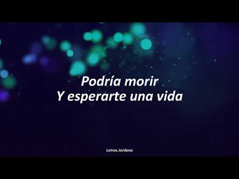 Orquesta Karibe ft. Ray BG - Amarte por mil años más (Salsa Reggae) - LETRA