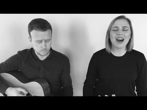 Aš švarus - Iš arčiau