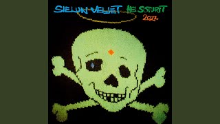Music video thumbnail preview for Satama by Sielun Veljet