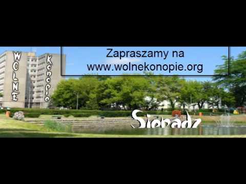 Wolne Konopie Grube Jointy 2 Kas - nie ma problemu