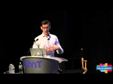 GothamGo 2015: Using go/types for Code Comprehension and Refactoring Tools by Alan Donovan