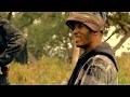 XXXTENTACION HOPE Mother Of Gekyume In Music Video FAN MADE