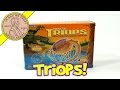 Triassic Triops Hatch Your Own Ancient Creatures Kit ...