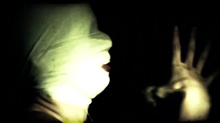 HATE - Erebos (official video)
