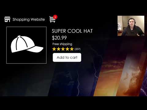 SREcon20 Americas - Cloudy with a Chance of Chaos