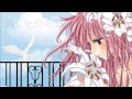 【Princessemagic】 "Ashita kuru hi/あした来る日" by Hanazawa ...