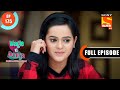 Wagle Ki Duniya - Preparation For Karwa Chauth - Ep 175 - Full Episode - 21st  October  2021
