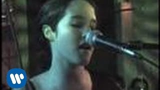 Ximena Sariñana - Reforma (pasaguero)