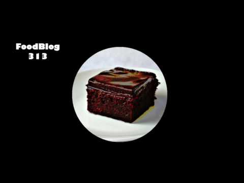 Fear E - Rumble In The Bronx