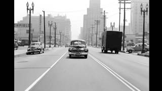 DEBT - Nothing Forever