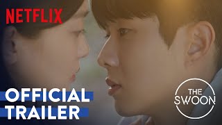 Our Beloved Summer | Official Trailer | Netflix [ENG SUB]