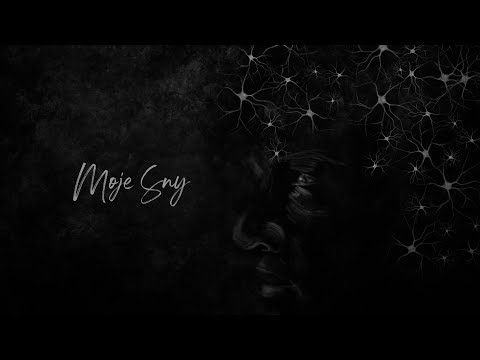 Curlies - Moje Sny [OFFICIAL VIDEO]
