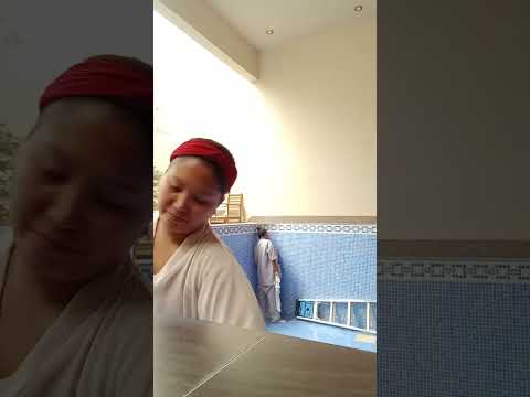 tips para di utos ng utos ung amo mo magpanggap ka laging my ginagawa😅#ksa