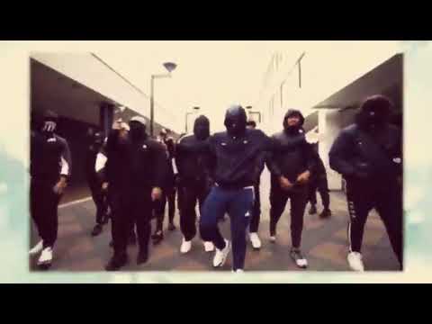 Dj Spell - Onefour flip 4 - (What you know)