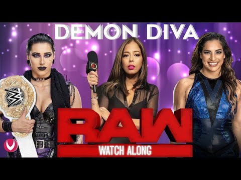 WWE Raw Live Reactions & Watch Along - 9.11.23 edition (Never Forget) No footage shown