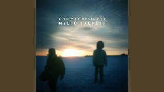 Baby I Got The Death Rattle