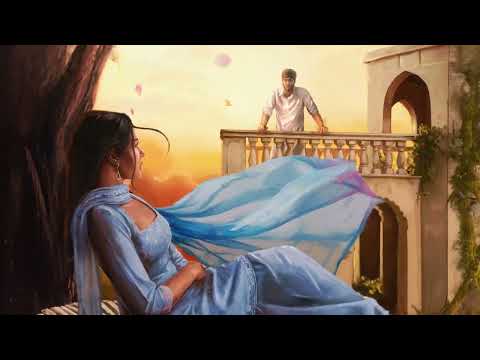 Sukha - If You Knew Her (Official Audio)