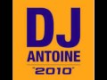 DJ Smash - The Bird (Ptitsa) [DJ Antoine vs. Mad ...