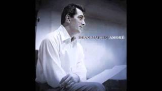Dean Martin - Somebody Loves You