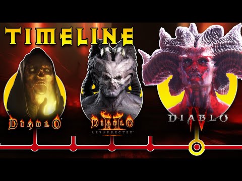 Lilith, Mother of Sanctuary