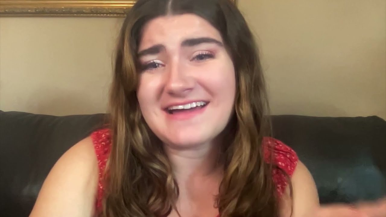 Alaska Airlines Alaska Lounge thumbnail