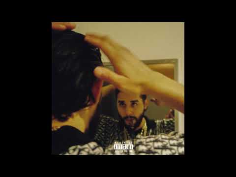 Bashfortheworld - Migo