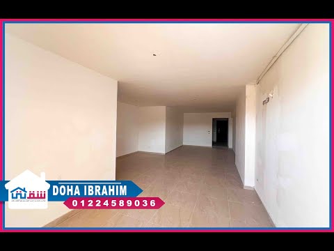 صورة مصغرة لفيديو العقار