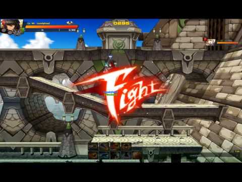 Überraschende Wendung ! Ein Hoch der Gefühle !