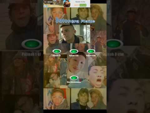 Botonera Flaite 2.0 Video