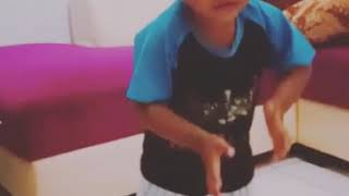 Download lagu Gillj gavyn tik tok juragan empang mp3