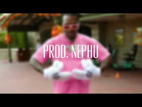 [FREE] Sauce Walka Type Beat - "Put It In My Pocket" | Rap/Trap Instrumental 2025