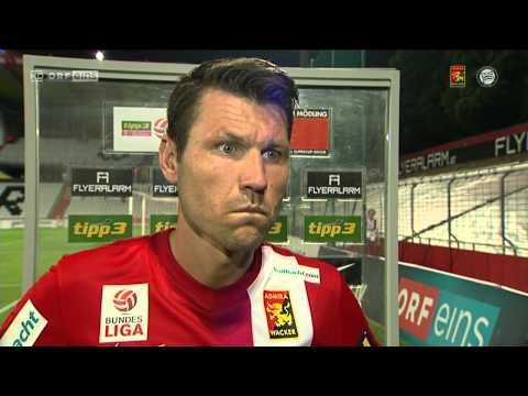 11 08 2013 Fußball Bundesliga 4. Runde 2013-14 720p HDTV