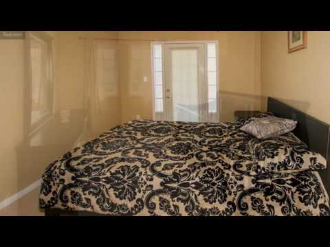 91 Angier Crescent, Ajax